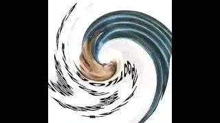 СВАТЫ МЕМЫ 2. 