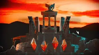 ILLENIUM & Sueco - Story of My Life (feat. Trippie Redd) [Heavy Edit]