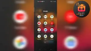 Best Earning App | How to Earn Money From JungleBox | Online Income অ্যাড দেখে টাকা ইনকাম করুন ২০২২