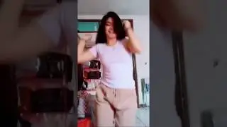 Gak Tembem Nyeplak Gak Enak Part 48