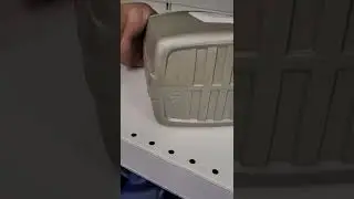 Оригинальный Gm DEXOS2 5W30 5 L. 89114839003 WhatsApp