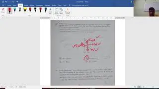 ASSAM CEE 2021 PHYSICS SET B ANSWERS DISCUSSION | You may match the Questions from your Paper Set