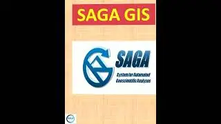Different GIS Software Part 1 