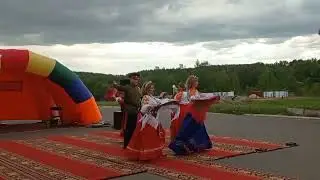 21 мая 2023 г.