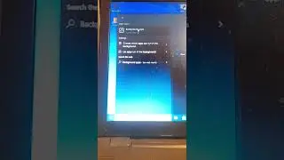 Fast up your PC for just 3 sec! 