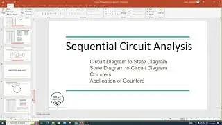 CSE260-09 23 April 2024 Online Class
