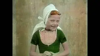 DEAREST FIONA / НАЈМИЛА ФИОНА