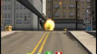 WTF!!!