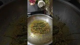 चटपटीत दही मिरची|Dahimirachi recipe #aartiarke #marathirecipe #maharashtranrecipe#dahi #dahimirchi