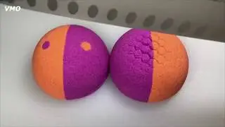 Самое Залипательное Видео