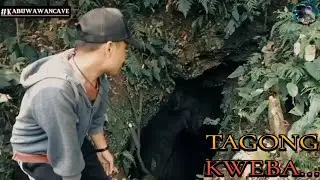 Tagong yaman ng Sarangani