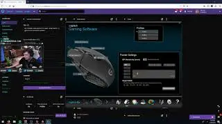 450 Dpi Lmao  Shroud  Apex Legends Top Clip By Bonerificent