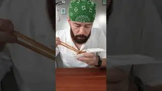 Give FERMENTED SOYBEANS a Chance