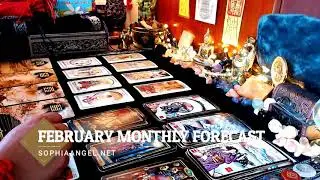 GEMINI FEBRUARY FORECAST 2020 GREAT MONTH FOR MONEY AND LOVELIFE