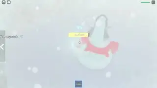 (LATE) Winter Event | Undertale Judgement Day