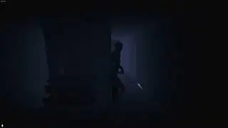 Short Phasmophobia funny clips