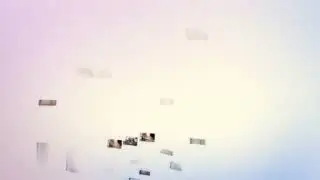 [fanmade] Station ID Galeium LG 5 Penuh Warna (sejak 13 Maret) [15 Sec]