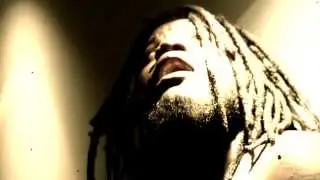 FAT TREL - NIGGAZ DYING 