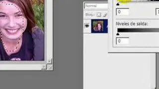 Este Verano, Ponte Morena con Photoshop