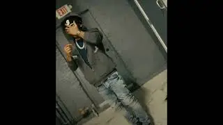 Lil Scoom89 Type Beat - 