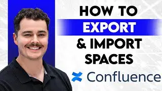 How To Export And Import Confluence Spaces [2026 Guide]