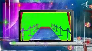 Wedding Green Screen Effects 234 background green screen video