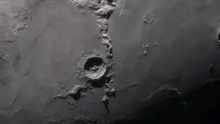 Postcards From The Moon - January 19, 2024