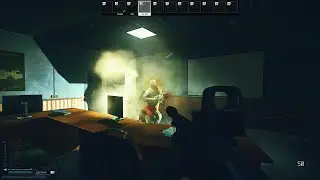 Tarkov is unplayable