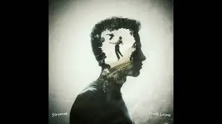Stromae - L'enfer (slowed + 8D) with subtitles