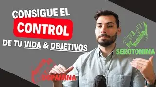 Conoce estás sustancias ▶ Cambiarás tu FUTURO