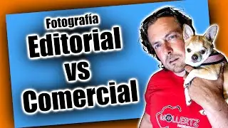 Fotografía de Stock - ¿Porqué deberían subir contenido editorial?