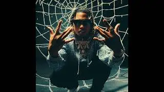 Tec Type beat | "Str8 Up" | Prod. by @dooneydiddat #2024 #batonrouge #rap  #instrumental #producer