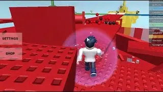 I MET A HACKER WHILE RECORDING!