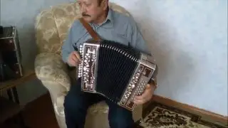 Рекшинский  10 планок