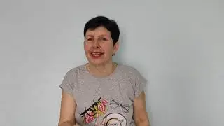 Сборник анекдотов 3.
