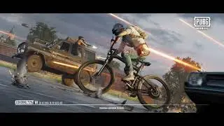 пабг мобаил👌 не смог выполнить задание😥