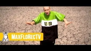 GrubSon-  Make Haste Slowly / New wave (Official video) prod. DiNo