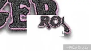 Segundo episódio de pixel gun 3d