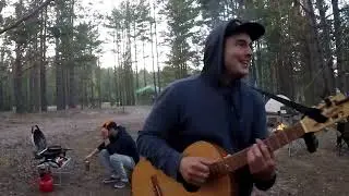 Ладога 2023