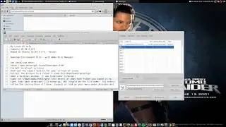 VeraCrypt - Make A Secure Encrypted Container.