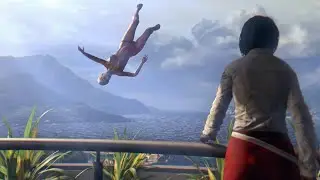 Dead Island: 11 YEARS LATER.. (PC / No Commentary)