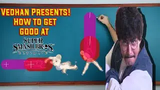 How to Become the GOAT of SMASH ULTIMATE! :D