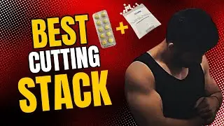 Ultimate guide to cutting stacks | Steroid side effects dosage pricing | anavar Clen Stenozolol