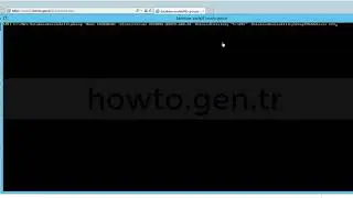 How To Create Database Availability Groups/DAG With Shell/Command On Microsoft Exchange Server