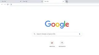 How to Close All Tabs but Current Google Chrome Tips and Tricks GoogleTricks