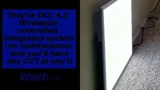 Live Demo 226965468 1080x1080 F30