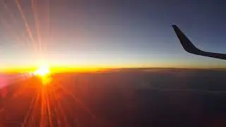 Видение себя глазами Творца. Исцеление, обучение, манифестация. Живая тета-медитация с мастер-класса