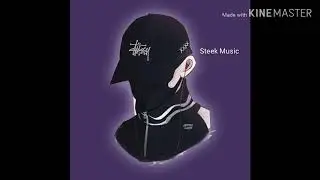 🔥Топ 5 песен 