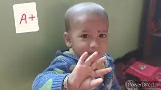 बच्चों को कहां कोई टेंशन होती हैं। exam तो मम्मी का होता है😅|Beautiful village life
