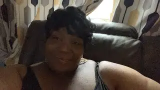 ON THE COUCH/ HOLIDAY GIVEAWAY